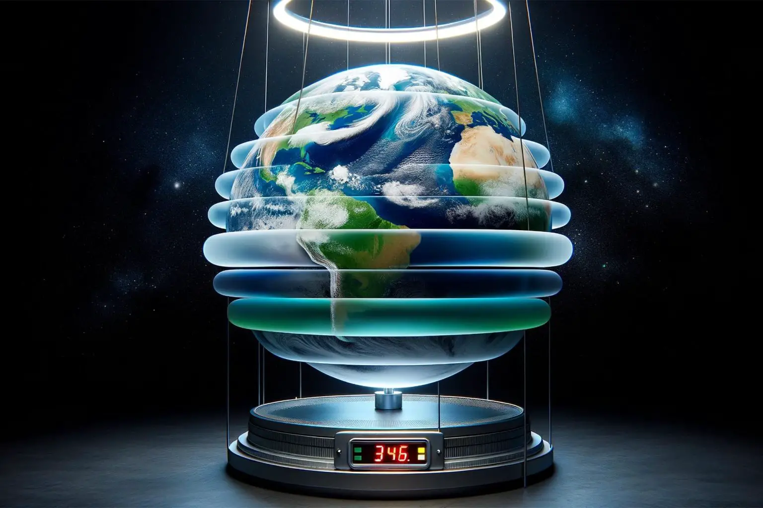 Weighing-Earths-Atmosphere-Concept-Art-1536x1024.webp