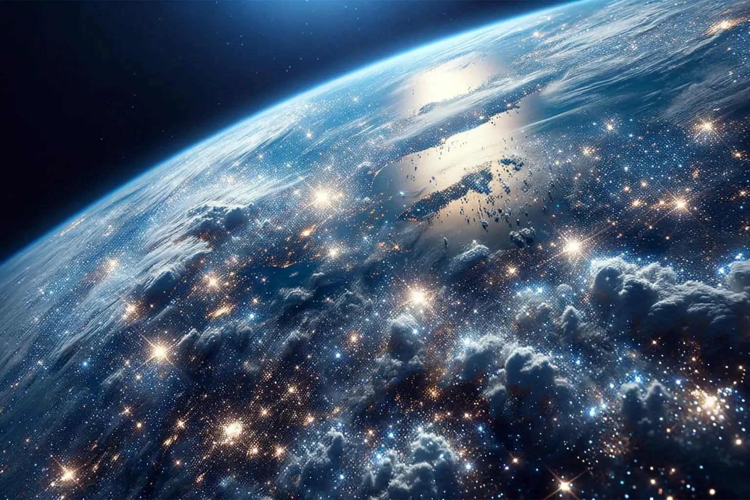 Shiny-Particles-Earth-Atmosphere-Art-Concept-1536x1024.webp
