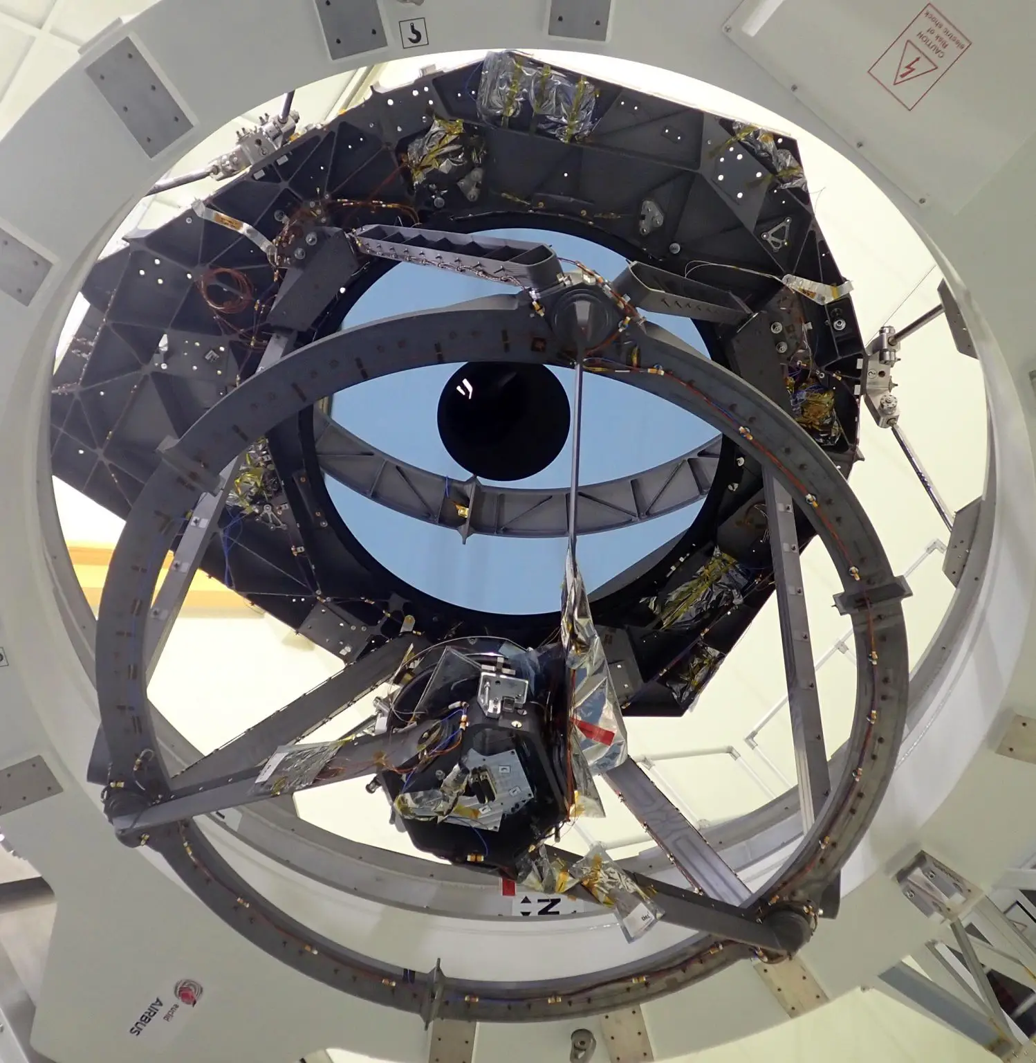 Eye-of-Euclid-1498x1536.webp