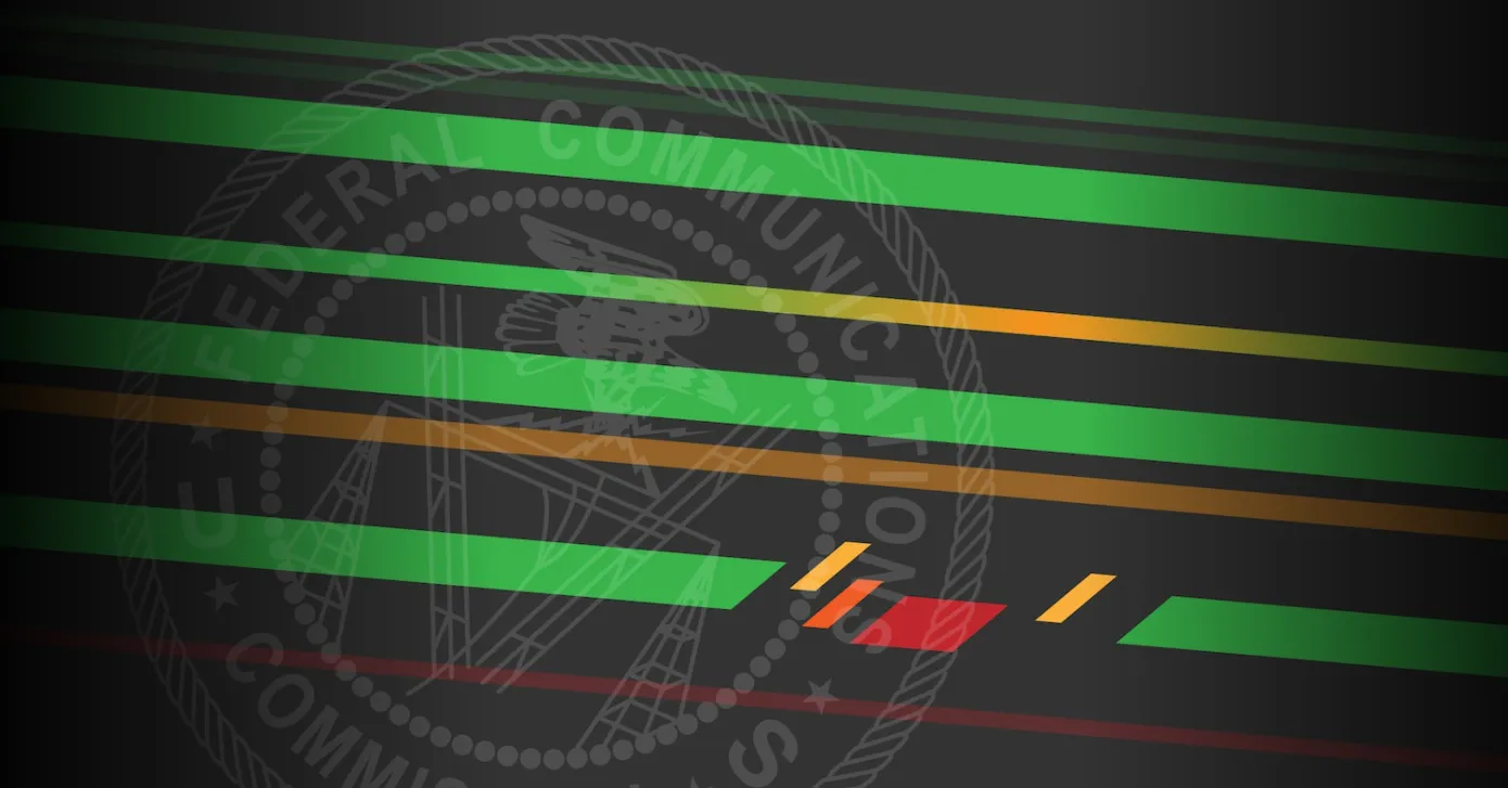 fcc-net-neutrality.webp