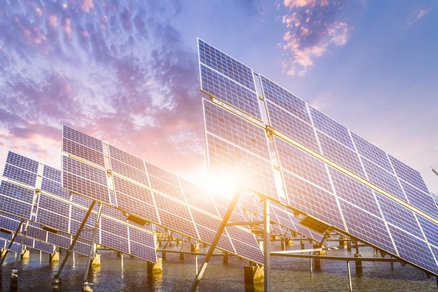Solar-Panels-1-1536x1024.webp