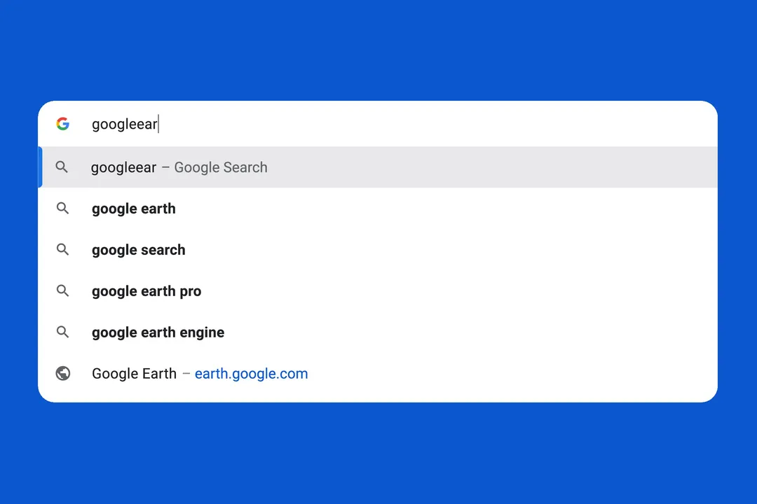 Googleomnibox.webp