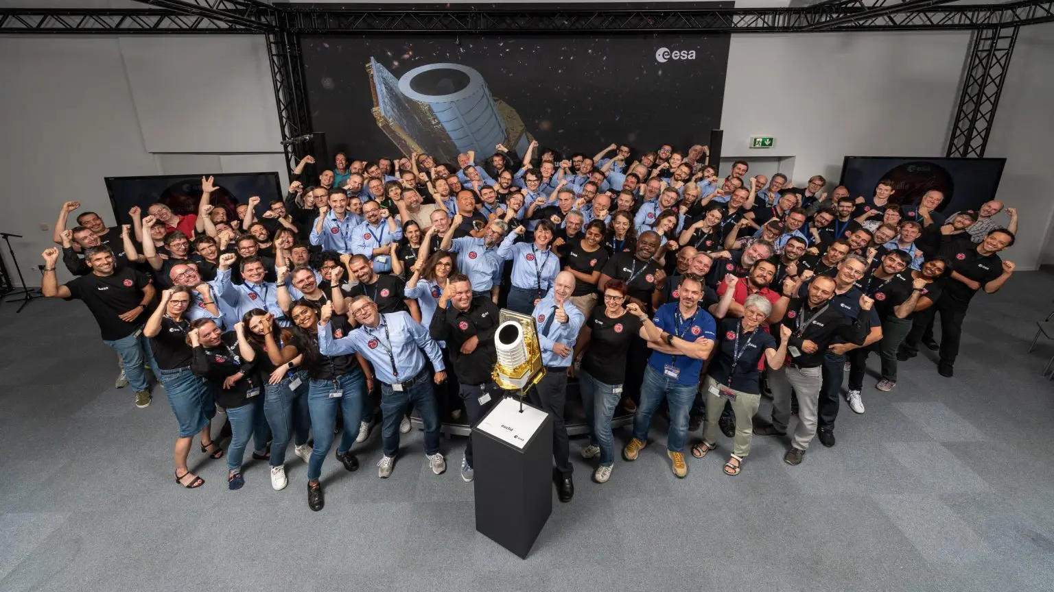 Mission-Control-Is-GO-for-Euclid-Launch-1536x864.webp