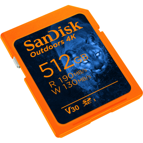 sandisk_outdoors_sd.png