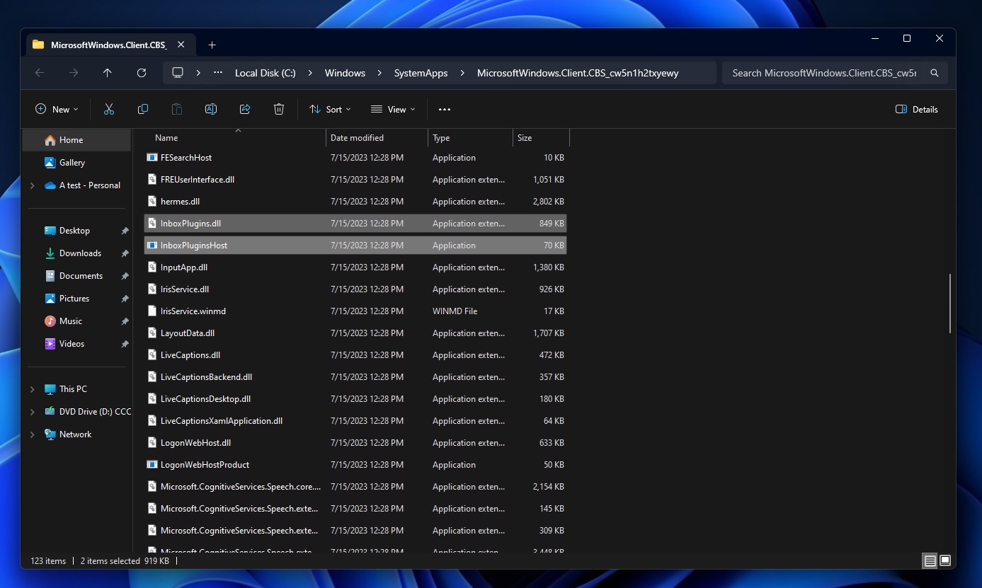 Windows-Copilot-plugins.jpg
