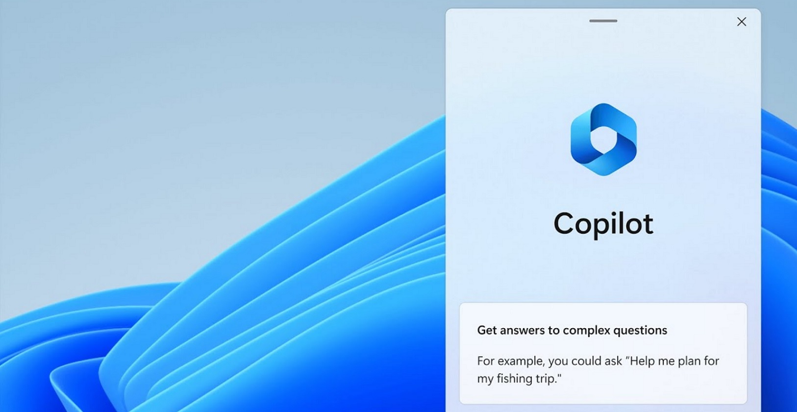Windows-11-Copilot.jpg
