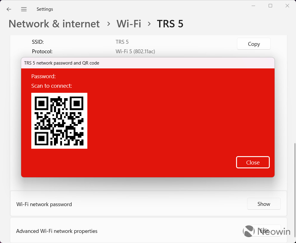 1697659064_wi-fi_password.jpg