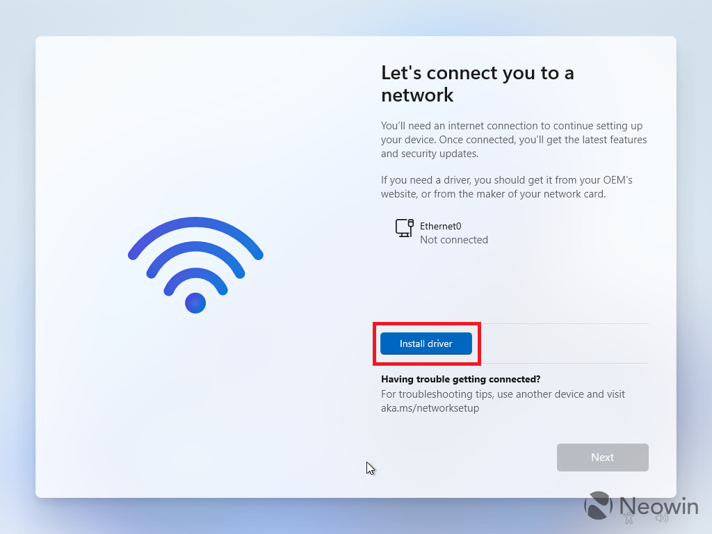 1697704315_network_driver_oobe.jpg
