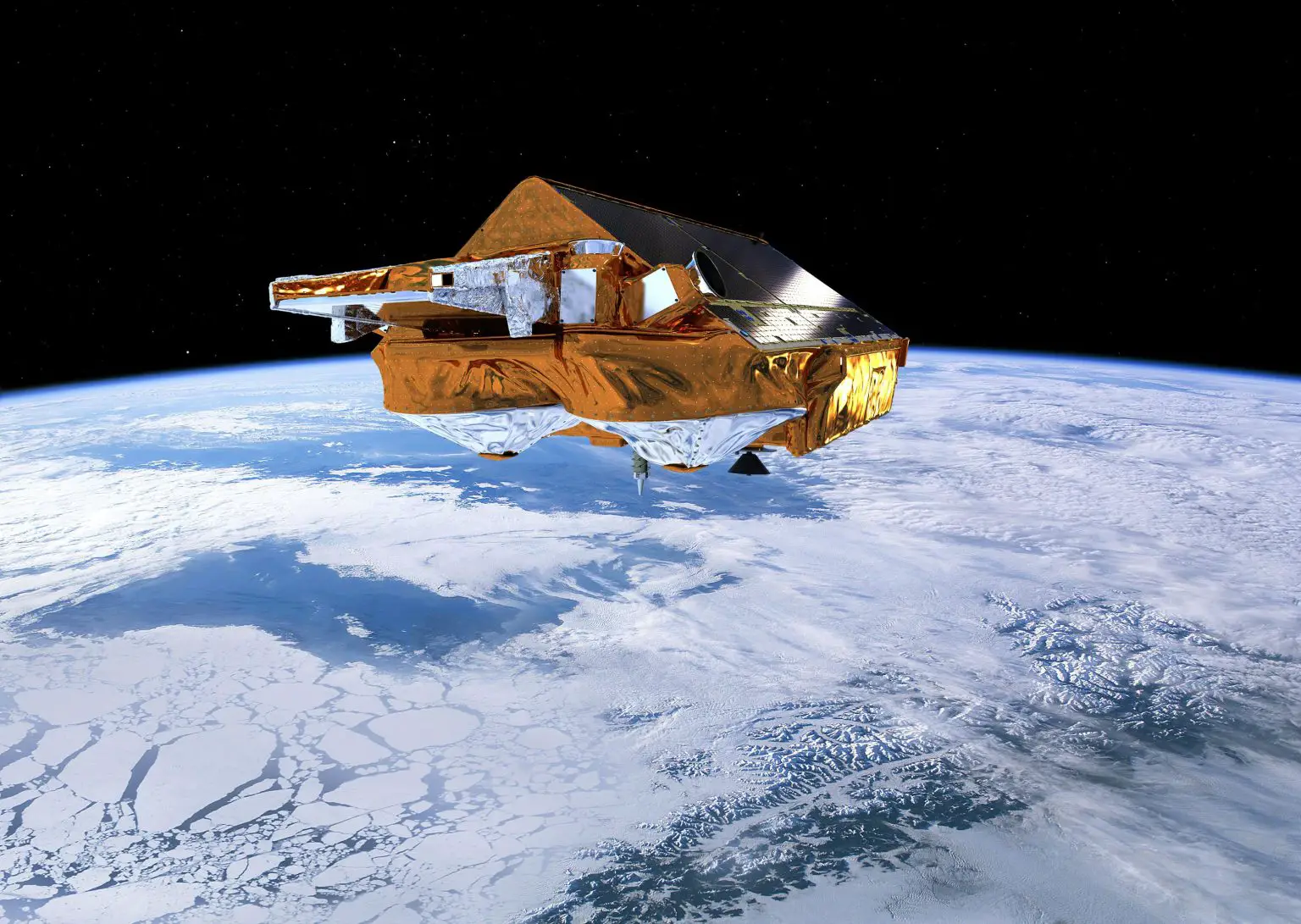 ESA-Earth-Explorer-CryoSat-Mission-1536x1091.webp