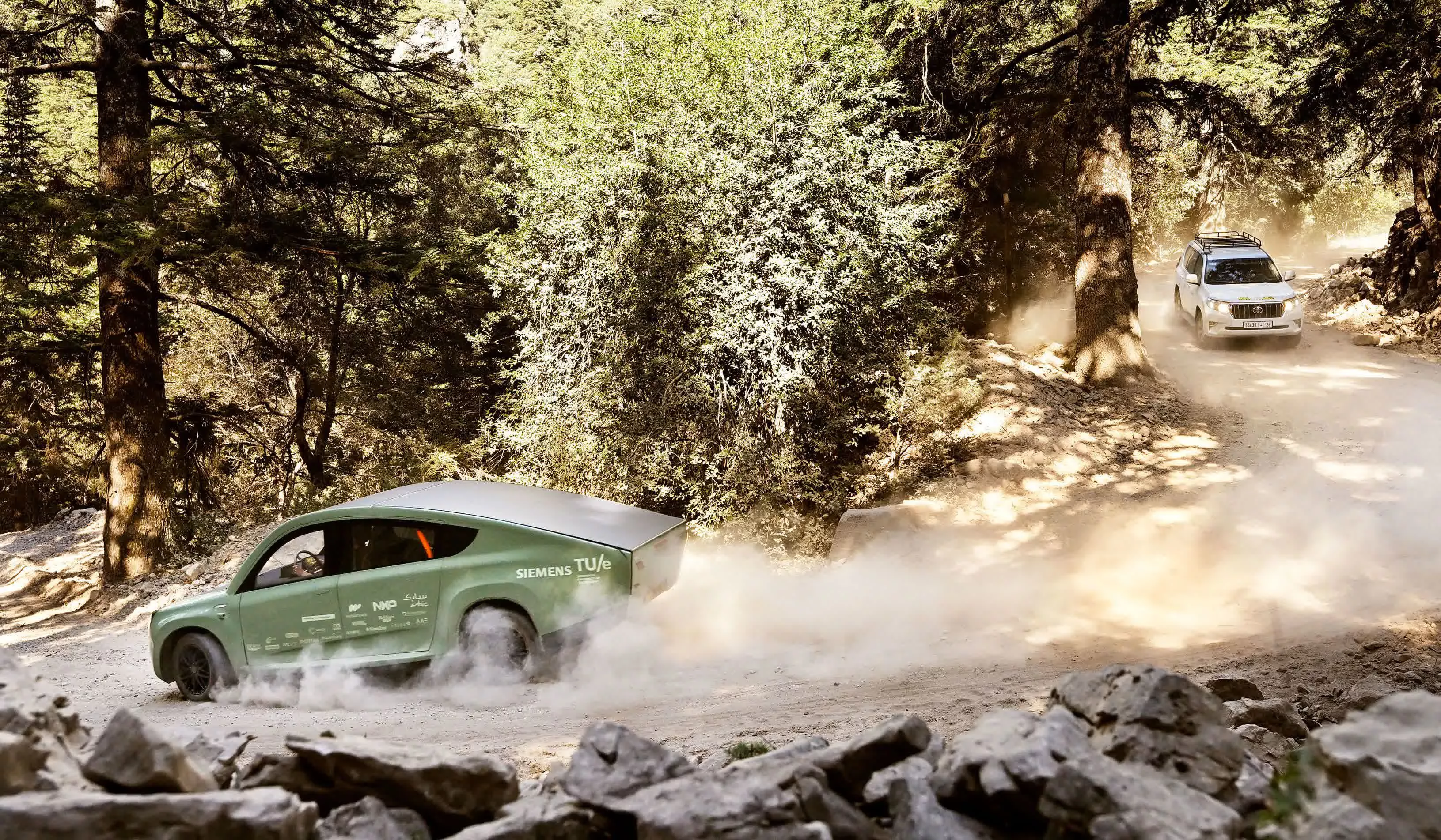 2023-10-18-image-7-j.webp