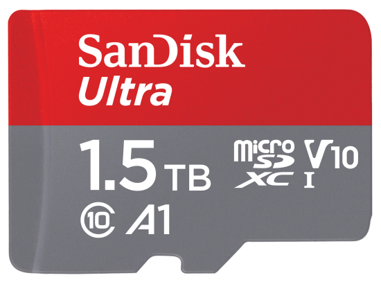 sandisk_ultra_microsd_1.5tb.png