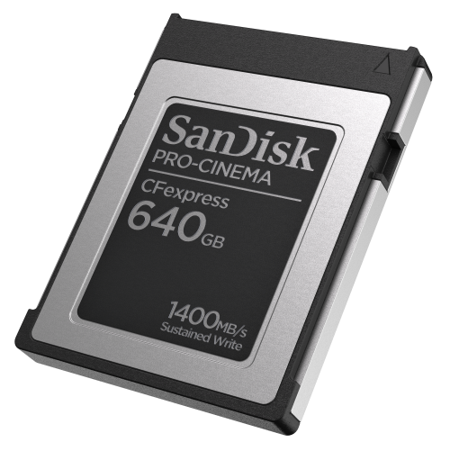 sandisk_pro-cinema_cfexpress_640gb.png