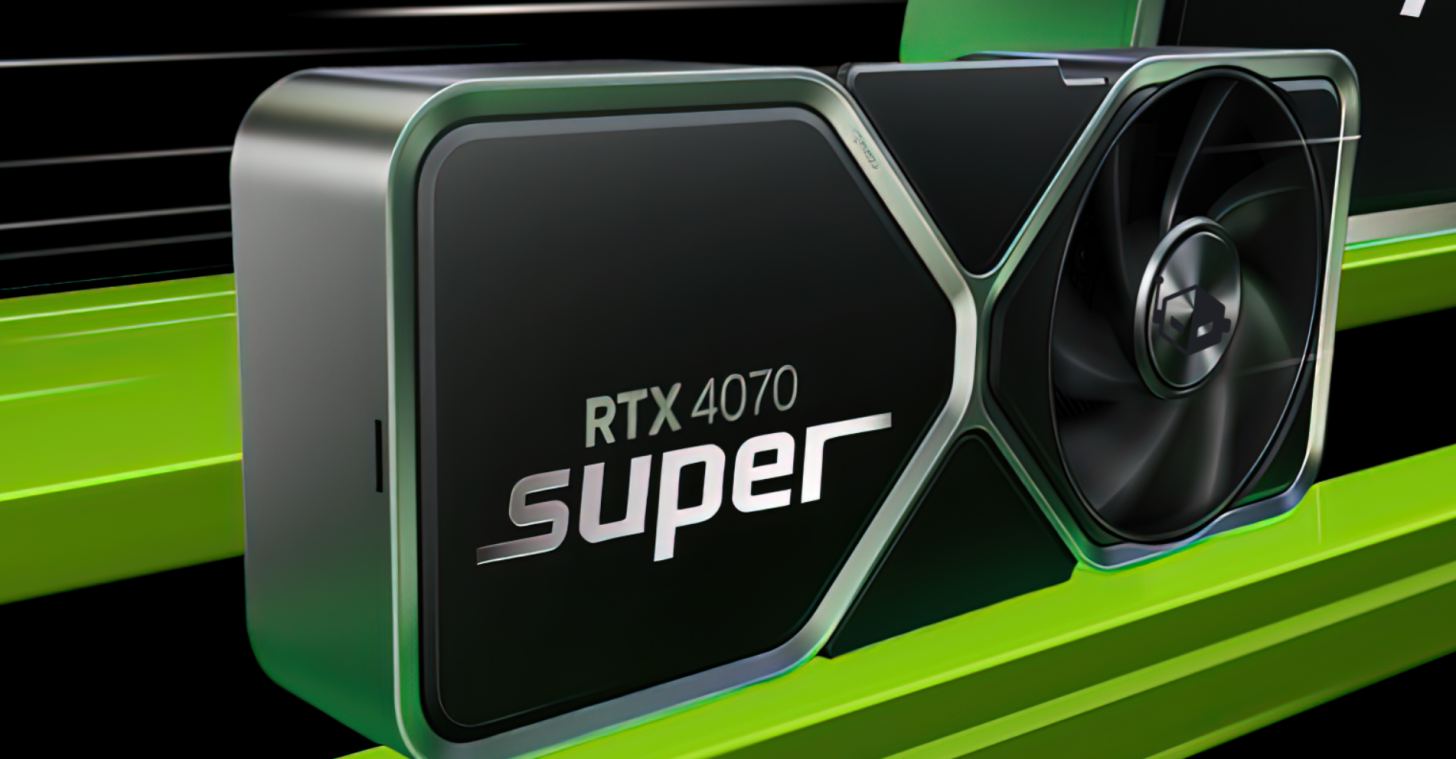 NVIDIA-GeForce-RTX-4070-SUPER-1456x759.png