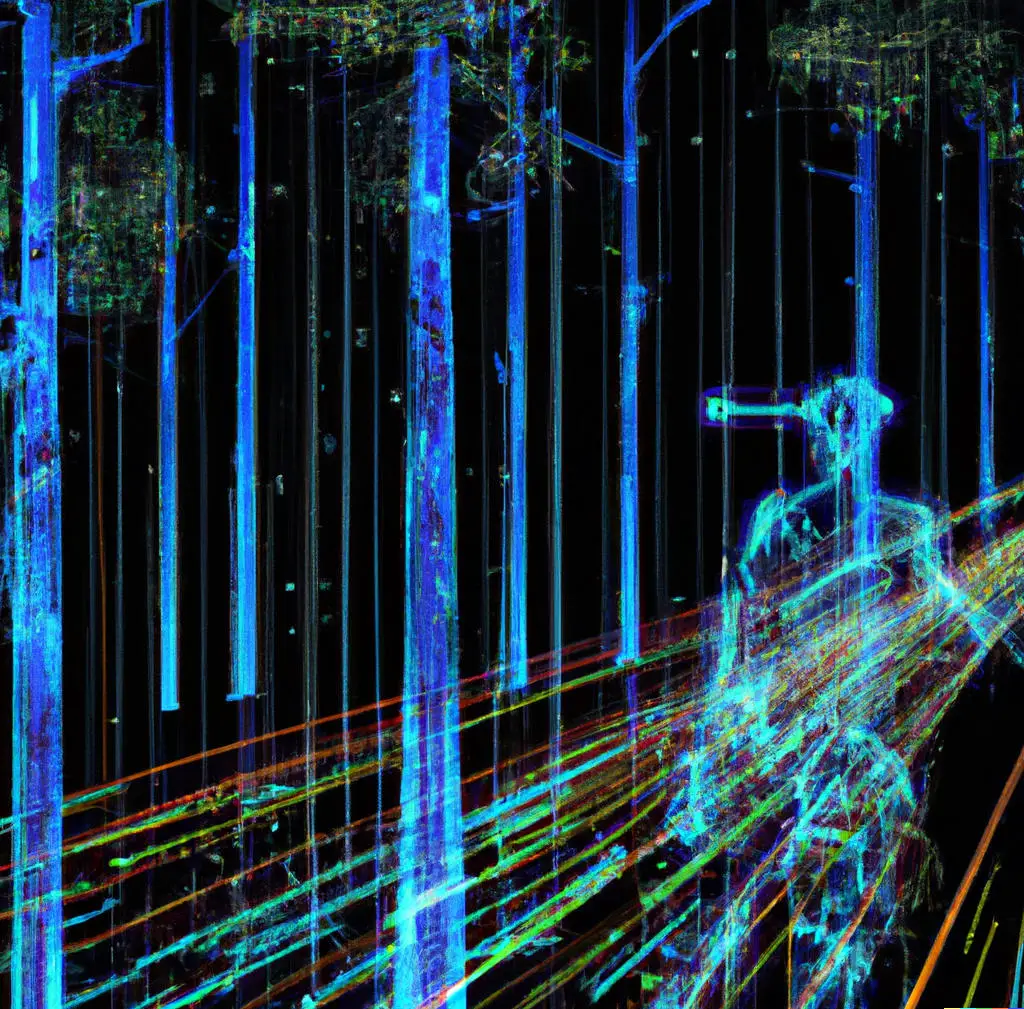 A-Synergistic-Future-for-Artificial-Intelligence-and-Complex-Ecological-Systems.webp