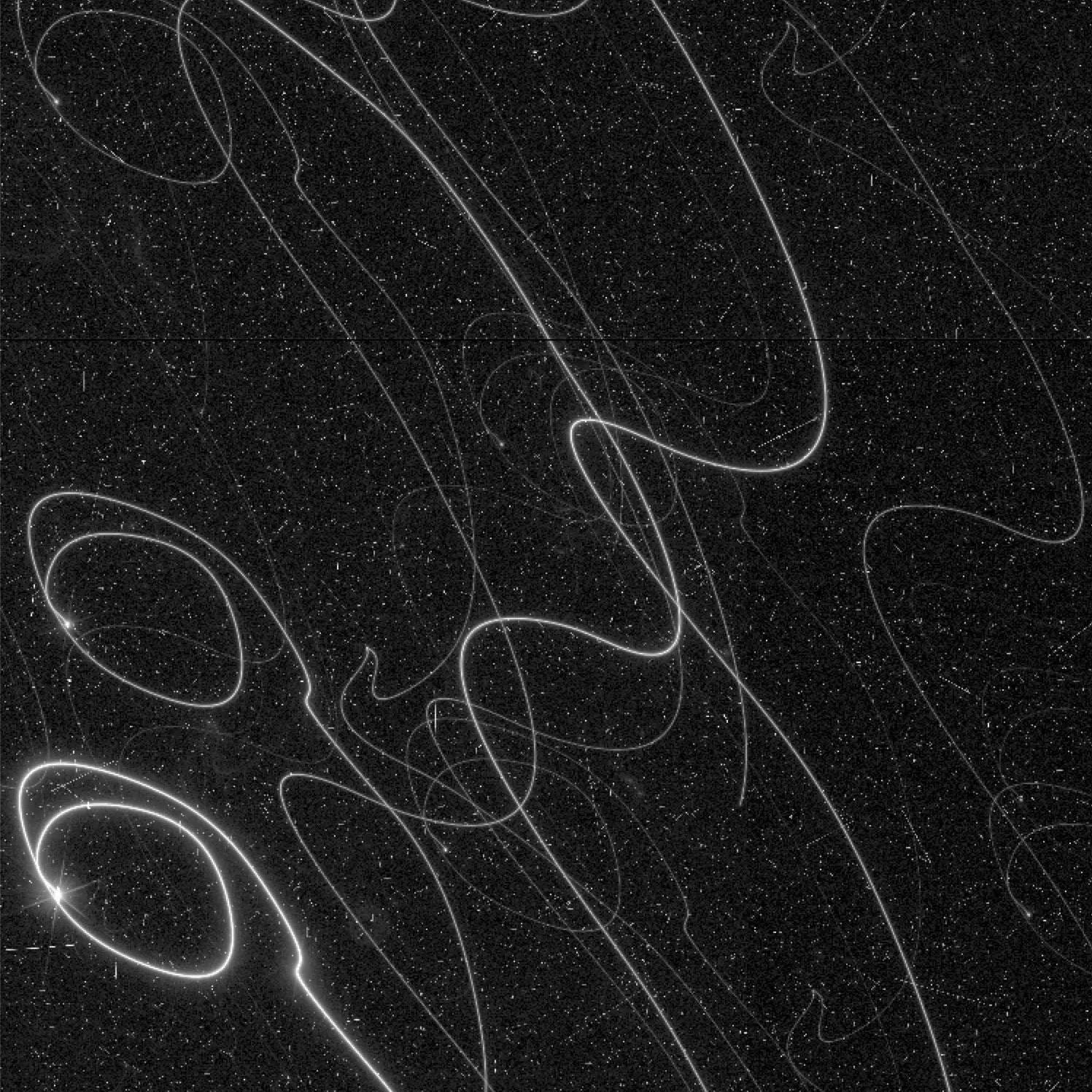 Loopy-Star-Trails-Euclid-Fine-Guidance-Sensor.webp
