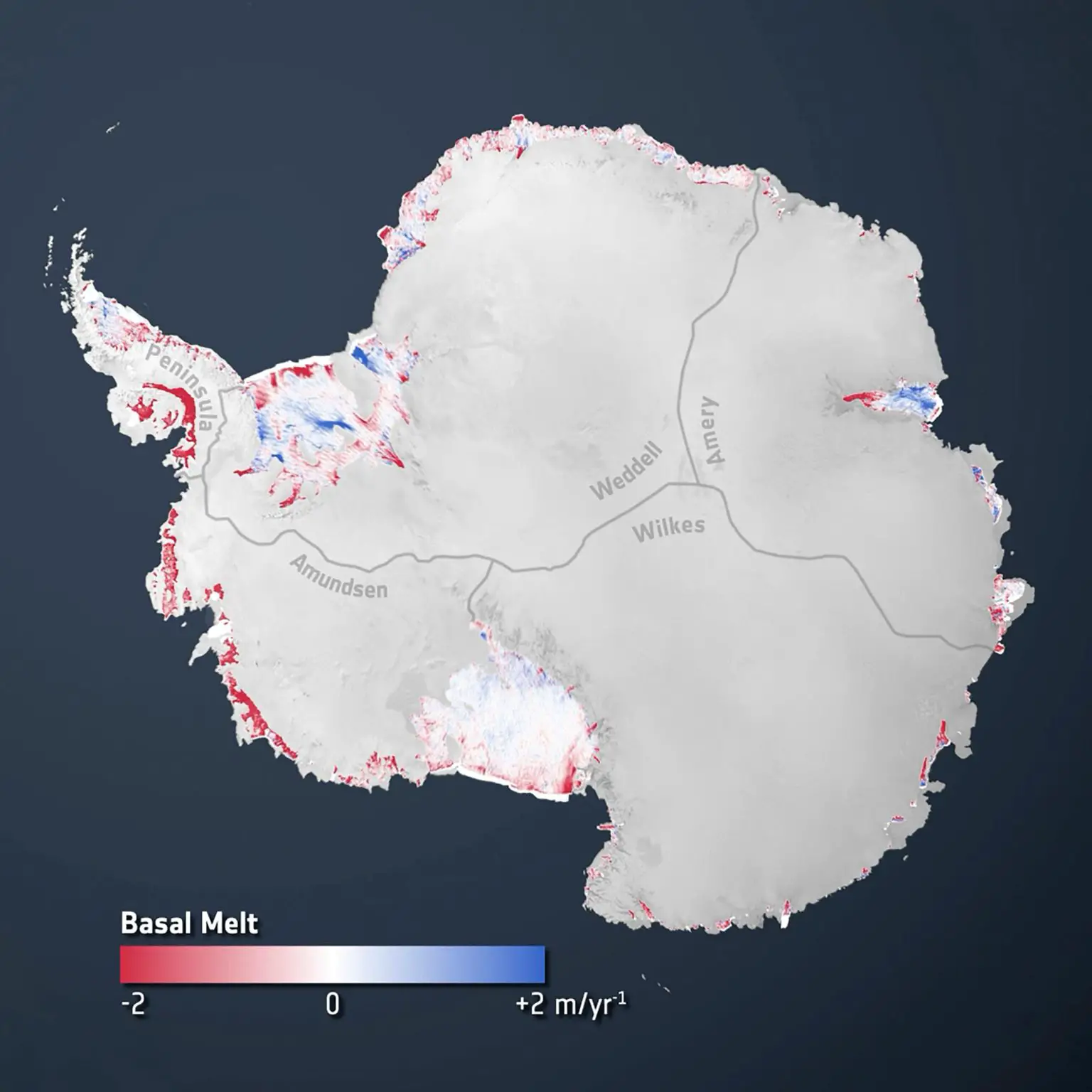 Antarctic-Ice-Shelf-Melt-2023-1536x1536.webp
