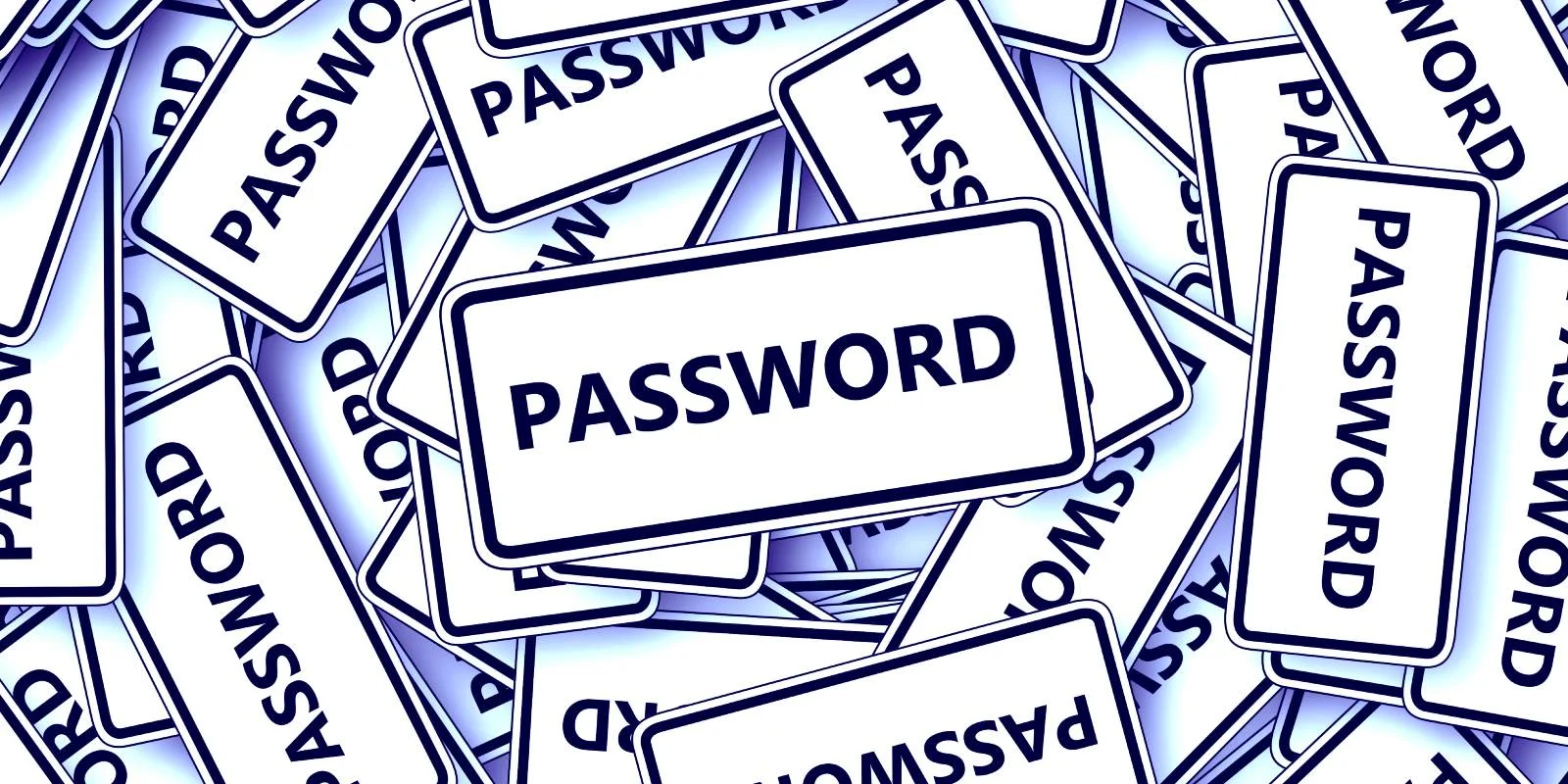 Password.webp