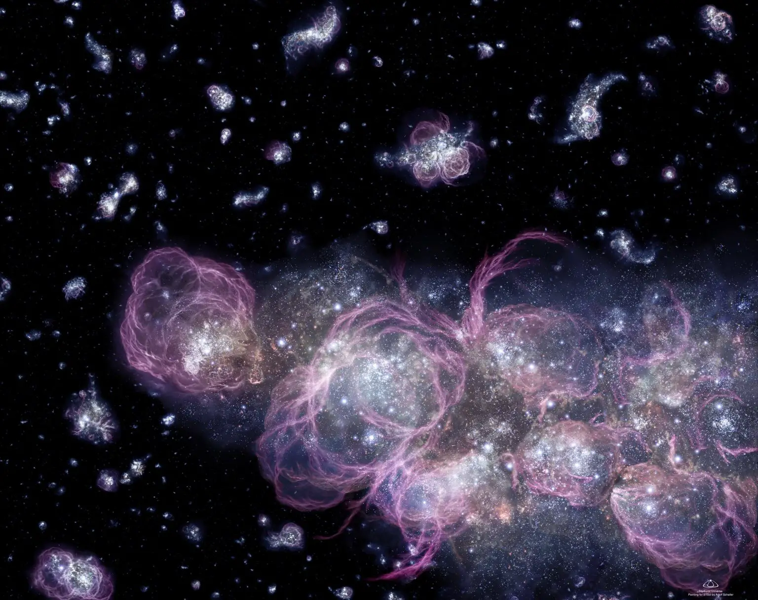 Very-Early-Universe-Artists-Impression-1536x1216.webp