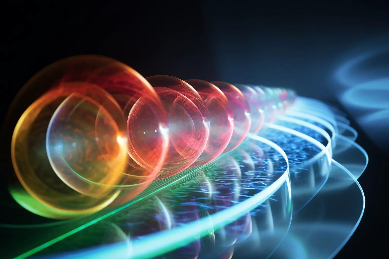 Photonic-Crystals-Light-Manipulation-Concept-Art-1536x1024.webp