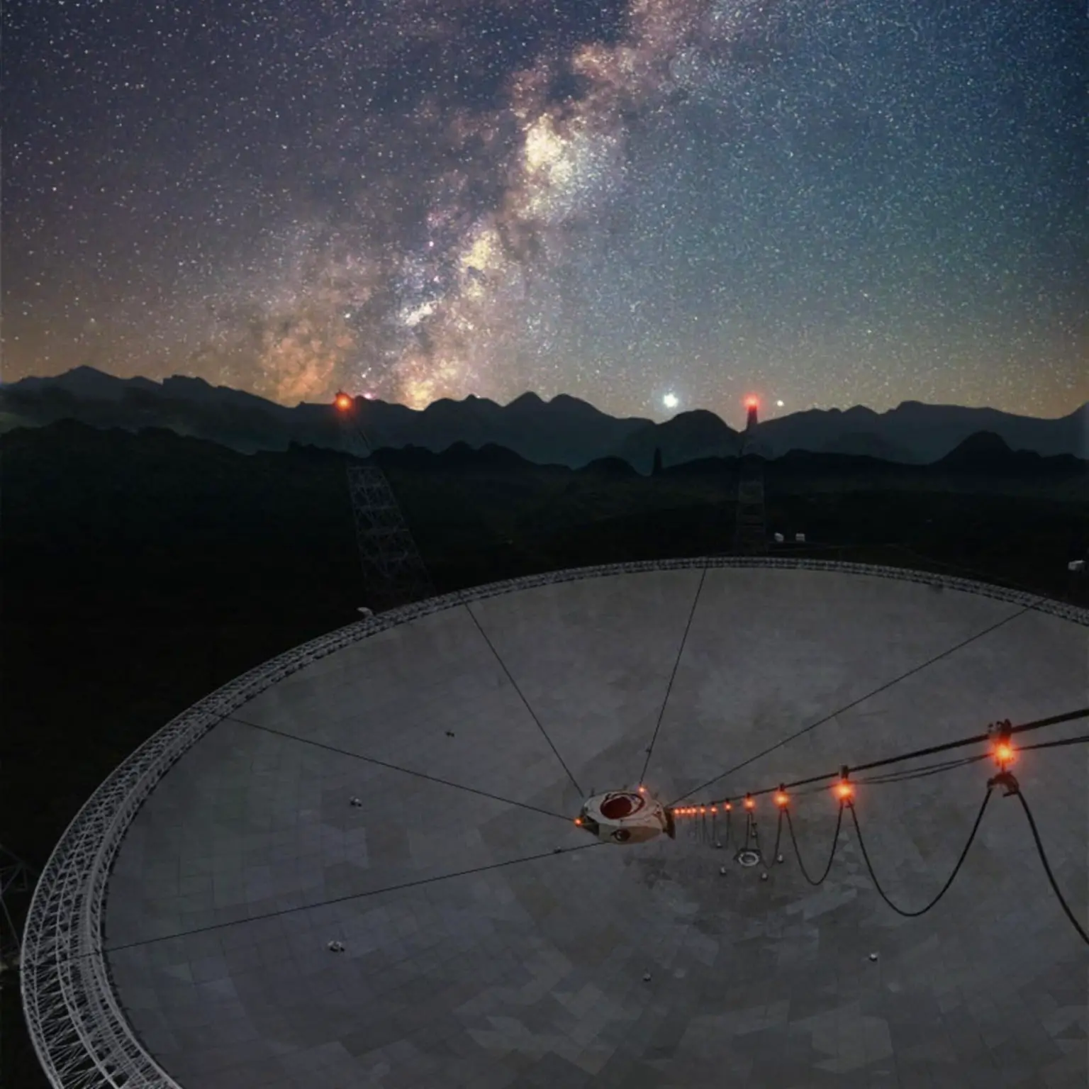Chinese-FAST-Telescope-Crop-1536x1536.webp