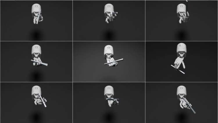 NVIDIA-Eureka-Key-Visual.webp