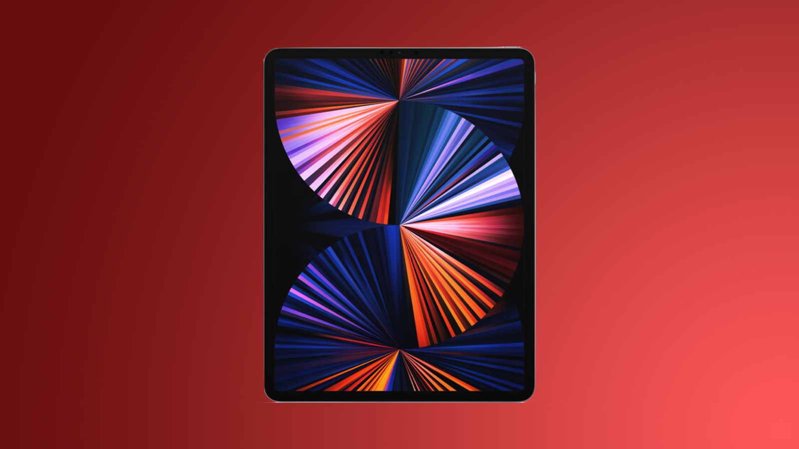 ipad-pro-red.jpg