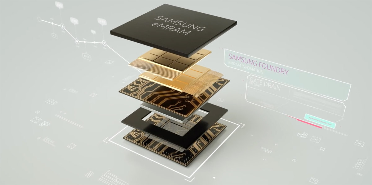 Samsung-eMRAM.jpg