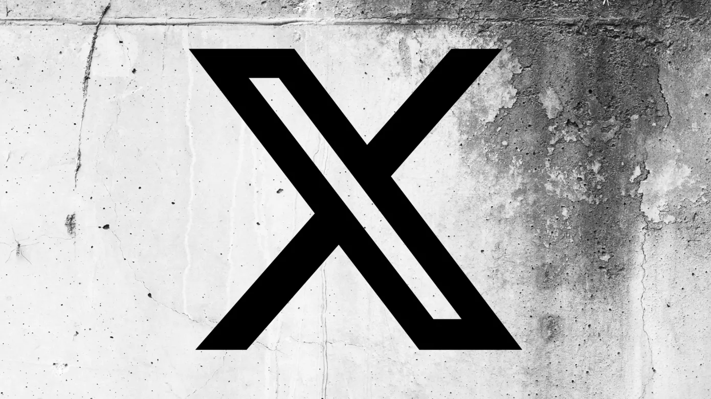 twitter-x-logo-musk-1.webp