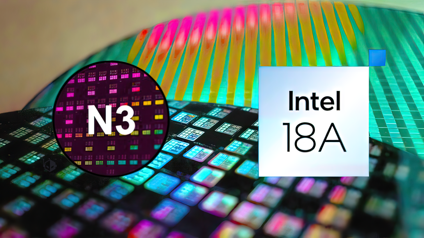 TSMC-3nm-Intel-18A-Process-Nodes-1456x818.png