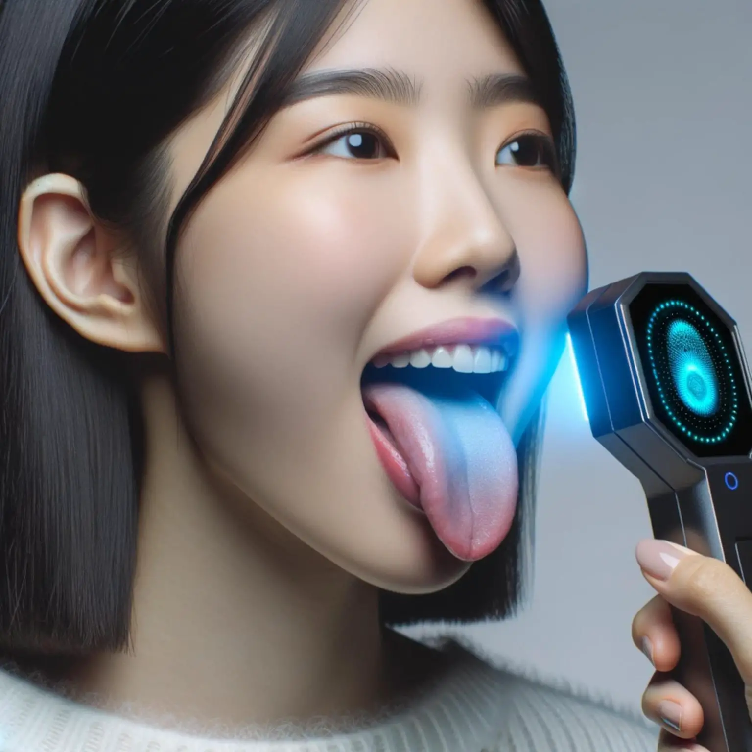 Scanning-Womans-Tongue-1536x1536.webp