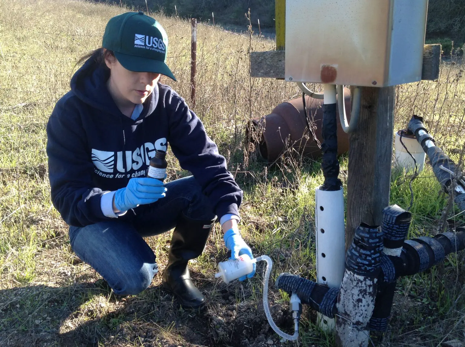USGS-Scientist-Collecting-Data-1536x1147.webp
