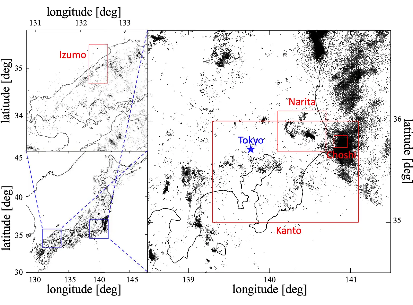 Japan-Earthquake-Map.webp