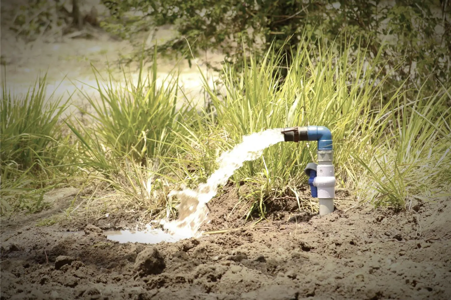 Groundwater-Pump-1536x1024.webp