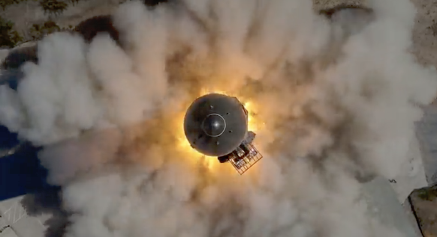 SPACEX-STARSHIP-STATIC-FIRE-OCTOBER-2023-1456x791.png