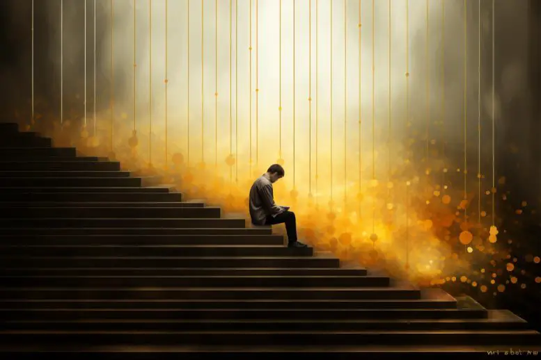 Analyzing-Depression-Concept-Art-Illustration-777x518.webp