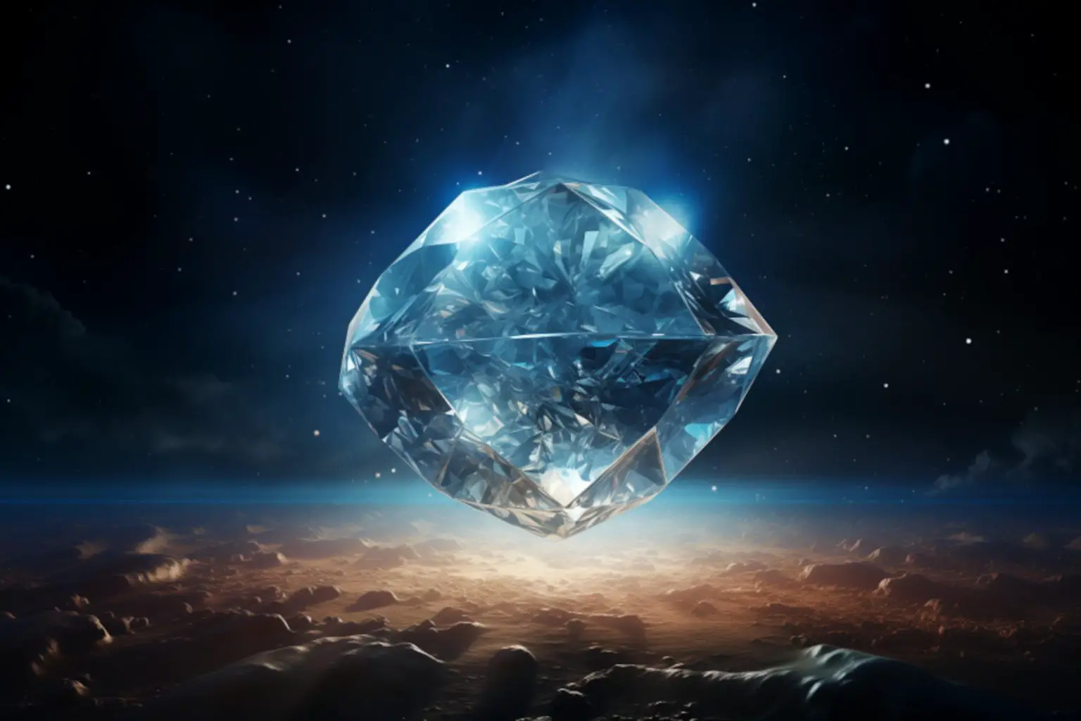 Diamonds-Earth-1536x1024.webp