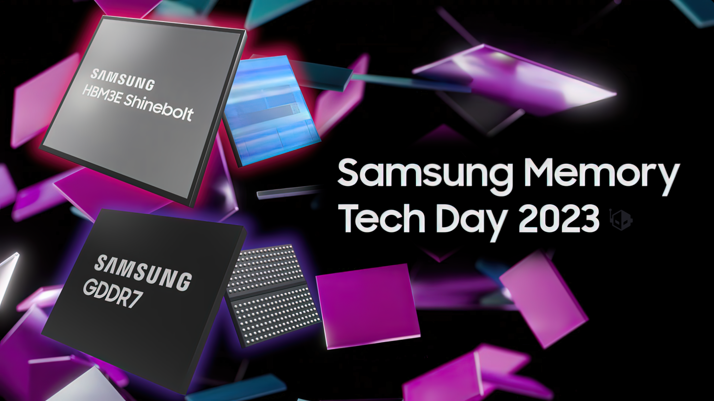 Samsung-HBM3e-GDDR7-Memory-g-very_compressed-scale-4_00x-Custom-1456x818.png