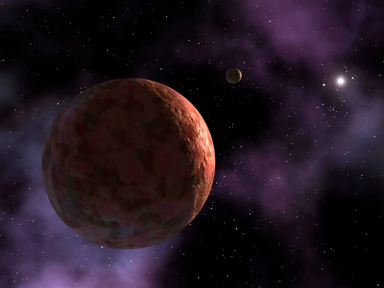 Sedna-Artists-Concept.webp