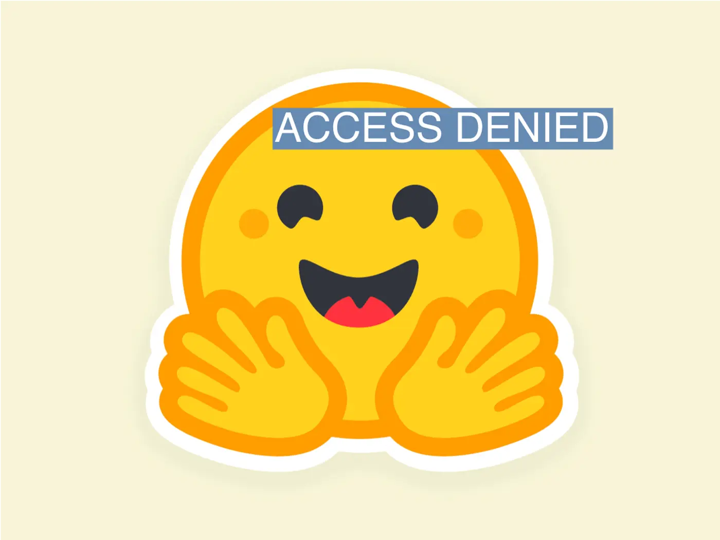 6036284452435a3dbec466a405ff8ad41286bfb3-1280x961.webp