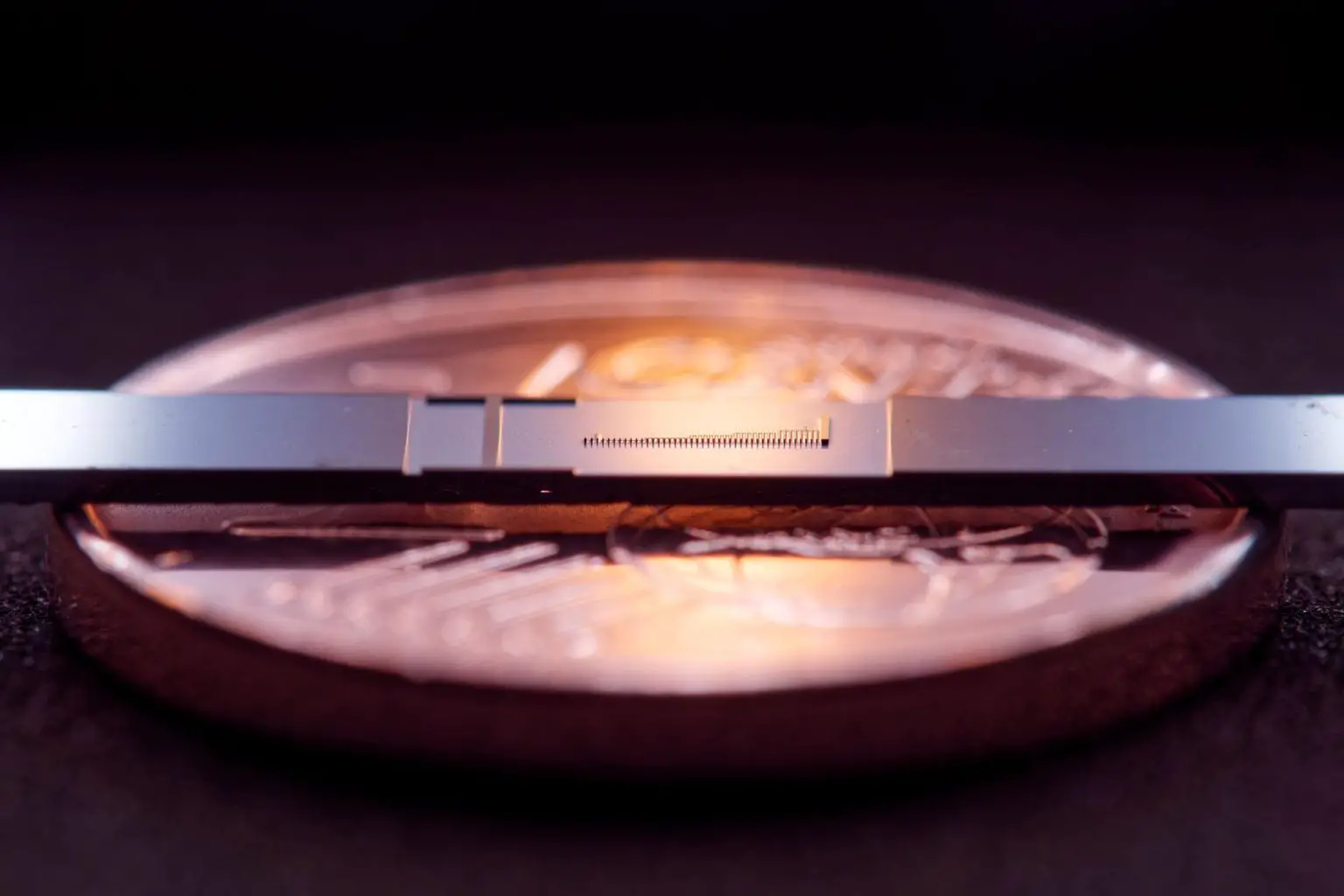 Miniature-Particle-Accelerator-1536x1024.webp