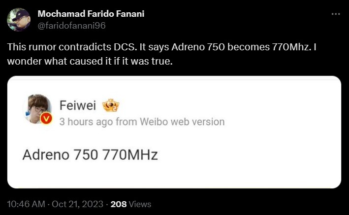 Adreno-750-GPU-frequency-downgrade.jpg