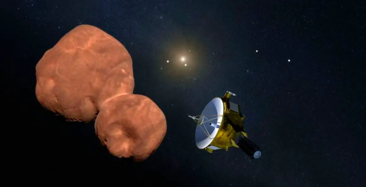 Arrokoth-New-Horizons-1.webp