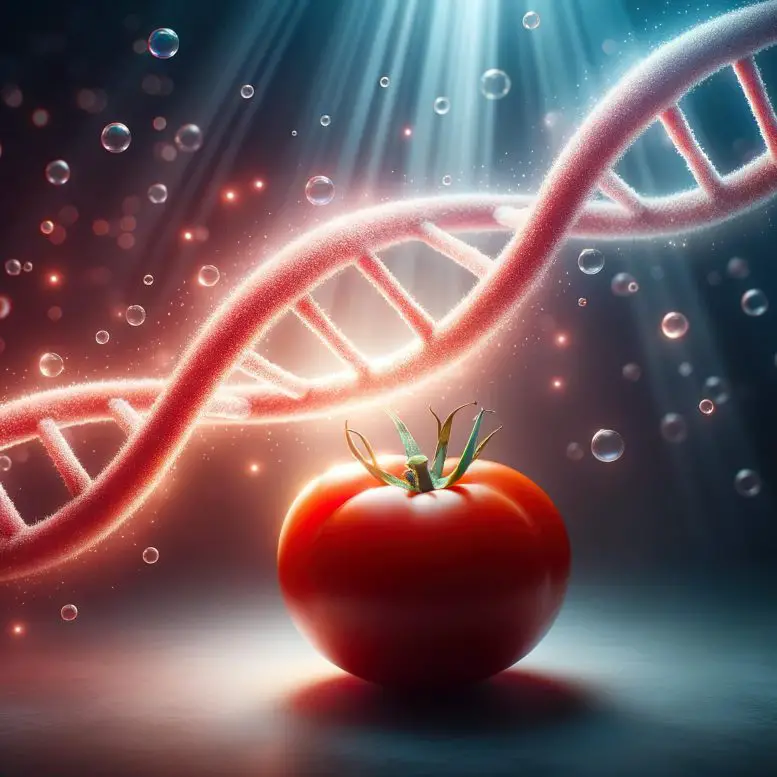 Tomato-Plant-Genetics-777x777.webp