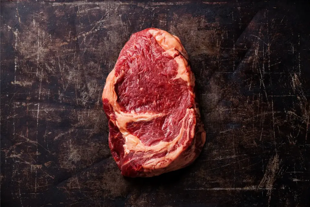 Red-Meat-Ribeye.webp