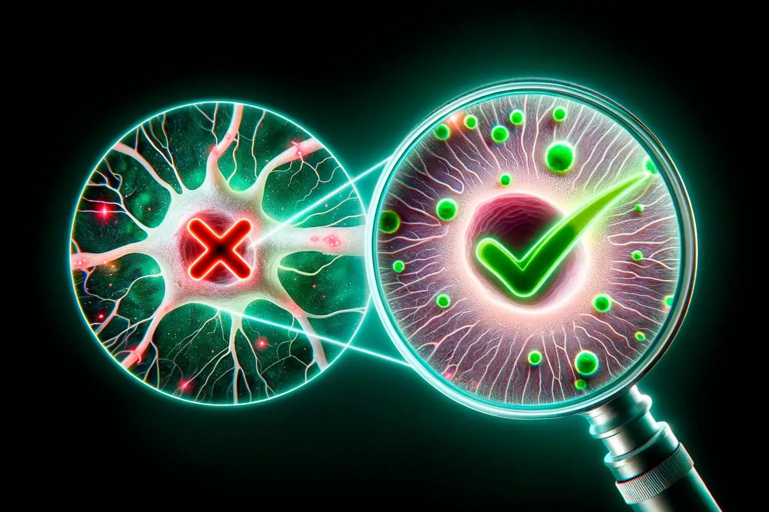 Neuron-Regeneration-Biomarker-1536x1024.webp