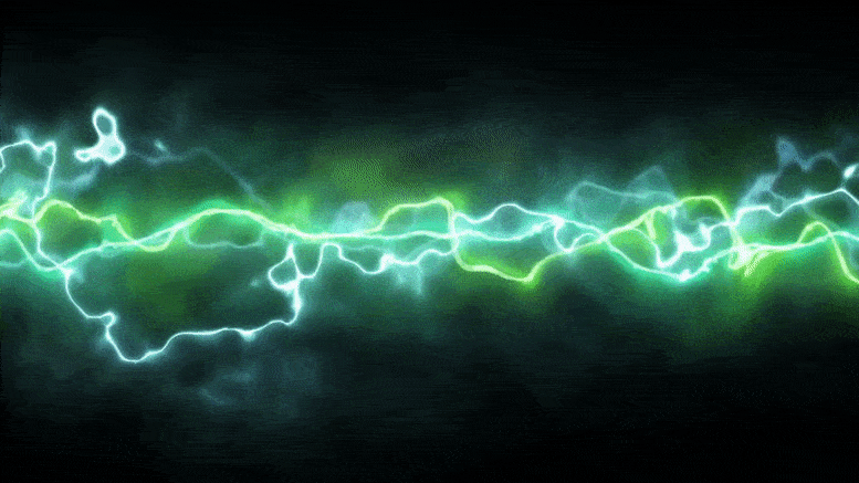 Electricity-Energy-Artists-Animation.gif