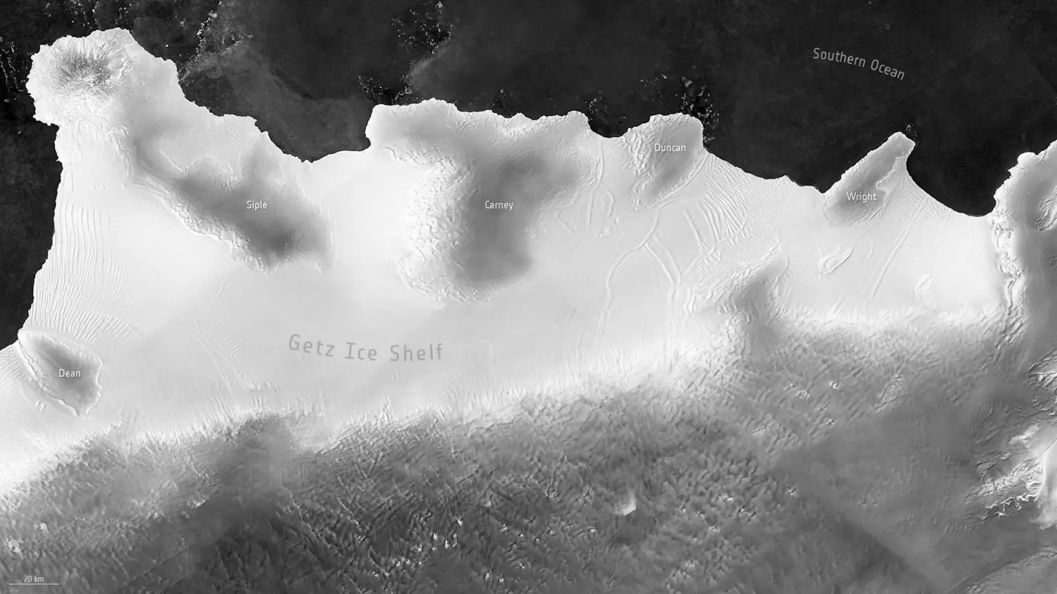 Getz-Ice-Shelf-From-Space-1536x864.webp