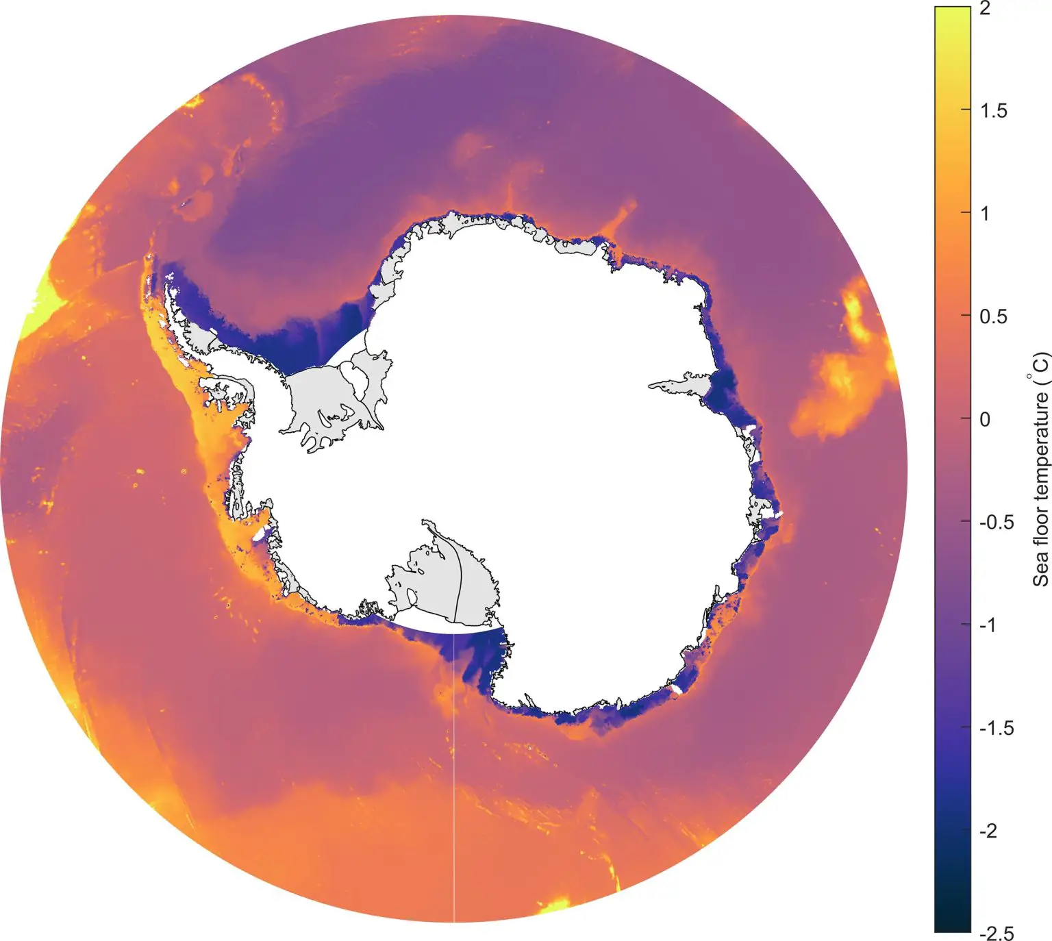 Water-Temperatures-Around-the-Antarctic-1536x1374.webp