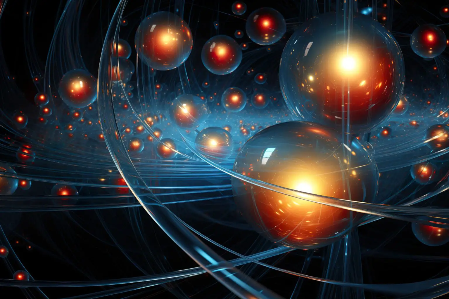 Quantum-Matter-Quantum-Physics-1536x1024.webp