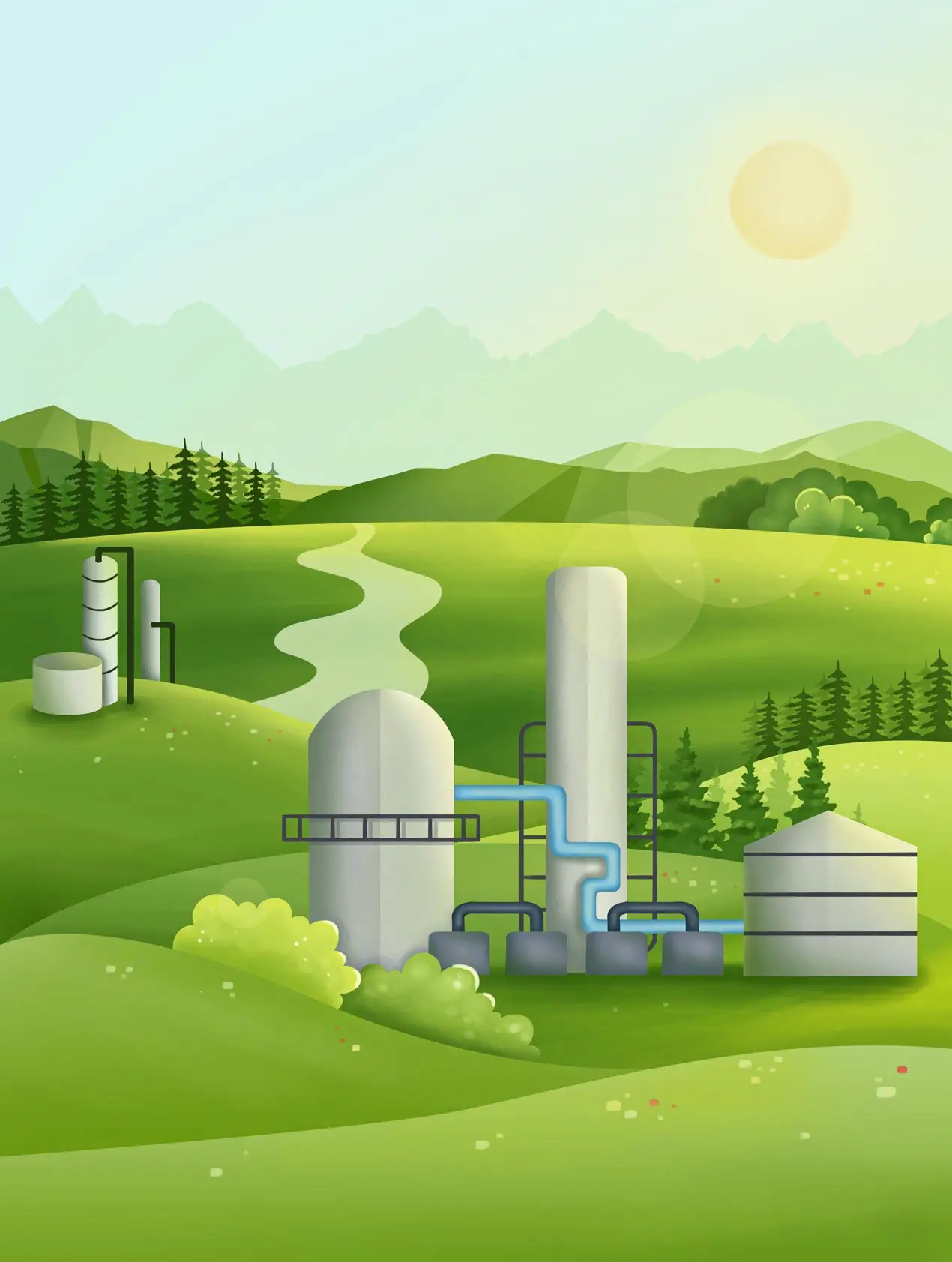 Green-Chemical-Manufacturing-Illustration.webp